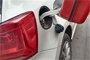 辽中24小时救援车收费标准