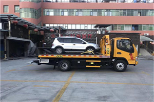 辽中汽车紧急补胎换胎救援