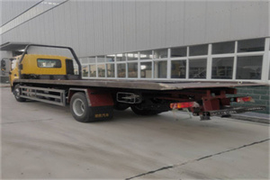 辽中24小时公路救援电话