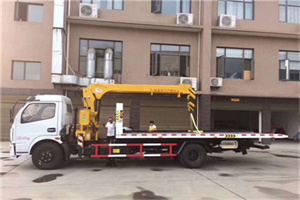 辽中附近汽车轮胎更换