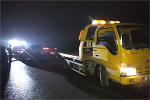 辽中24小时车辆搭电联系电话