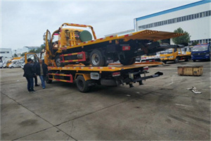 辽中同城汽车补胎