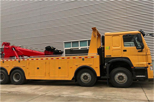 辽中道路救援公司