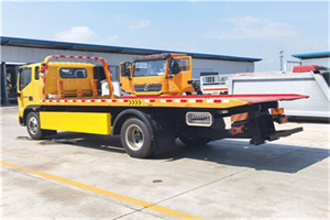 辽中附近吊车电话